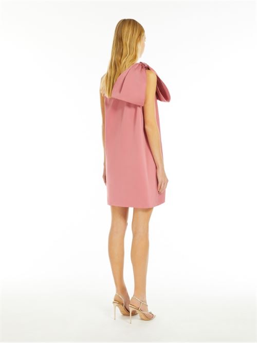 Harmless Max Mara dress Max Mara | 2426226083600.002